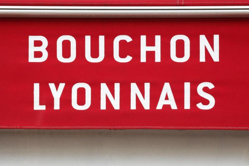 Charcuterie alsacienne &agrave; H&eacute;singue, quelles sp&eacute;cialit&eacute;s d&eacute;couvrir ?