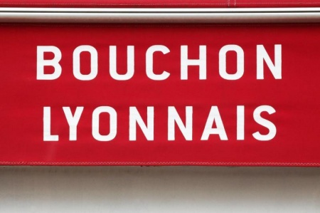 Charcuterie alsacienne &agrave; H&eacute;singue, quelles sp&eacute;cialit&eacute;s d&eacute;couvrir ?