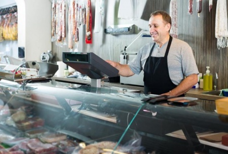 Comment composer un buffet traiteur pour vos r&eacute;ceptions ?