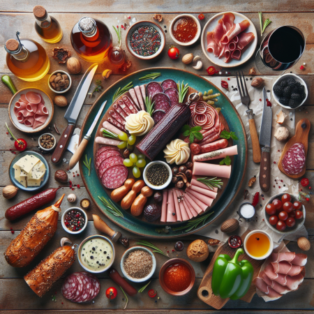 buffet-froid-traiteur.png