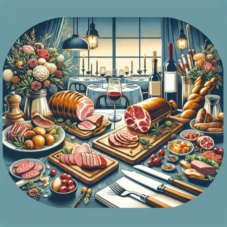 traiteur-boucherie-ferrette.png